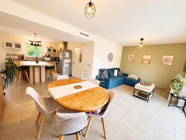 Maison 4 pièces 86 m²