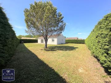 Méditerranée, La Languedocienne Montpellier, Maurin, Hérault, Languedoc-Roussillon
