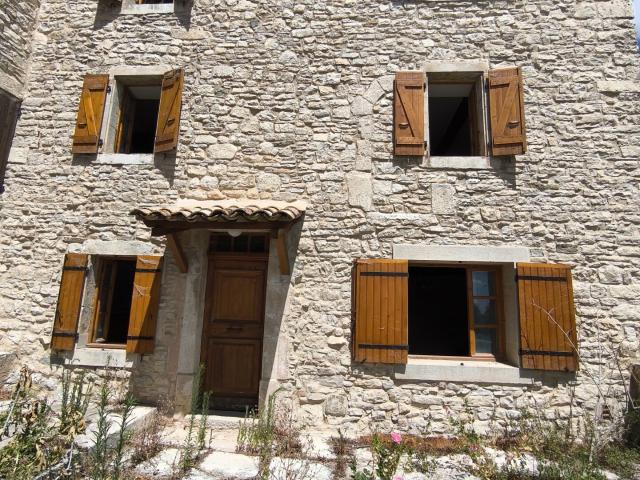Maison 5 pièces 142 m²