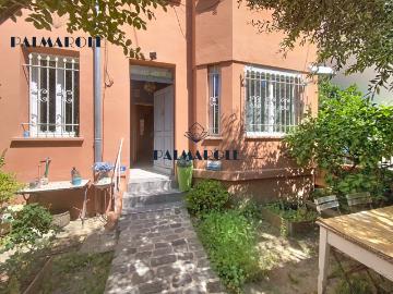 Maison 4 pièces 114 m²