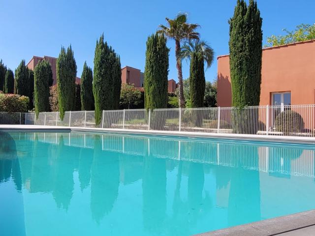Maison 4 pièces 95 m²