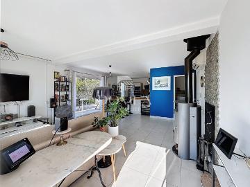 Méditerranée, La Languedocienne Montpellier, Maurin, Hérault, Languedoc-Roussillon