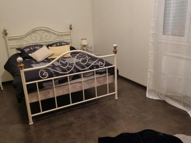 Maison 4 pièces, 100 m² à louer à Mérignac 16200