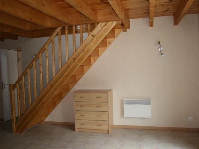 Maison 4 pièces, 100 m² à louer à Moulis en Médoc 33480
