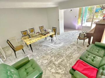 Beau Rivage, Terville, Moselle, Lorraine