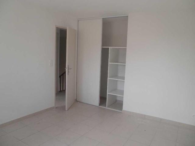 Maison 4 pièces, 100 m² à louer à Agde 34300