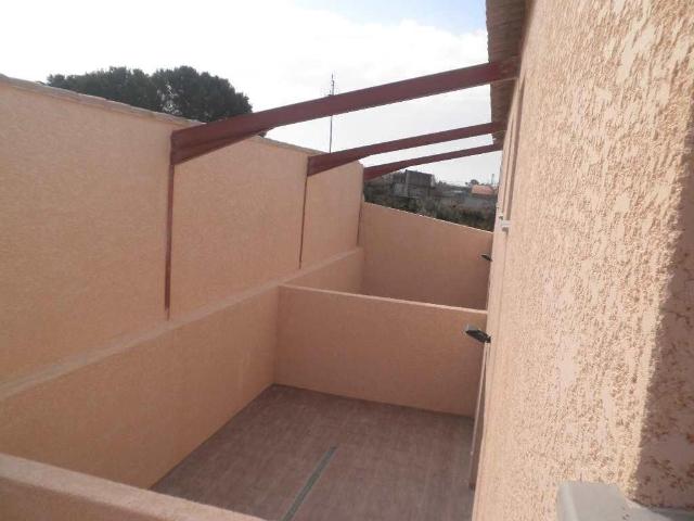 Maison 4 pièces, 100 m² à louer à Agde 34300