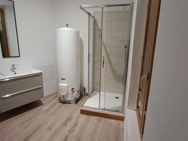 Maison 4 pièces, 100 m² à louer à Agnetz 60600