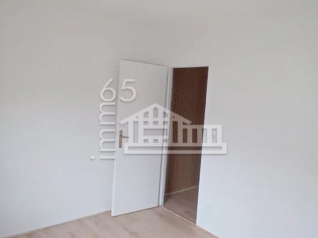 Maison 4 pièces, 100 m² à louer à Barbazan Debat 65690