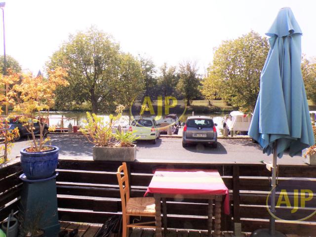Maison 4 pièces, 100 m² à louer à Blain 44130