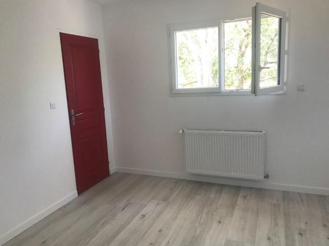 Maison 4 pièces, 100 m² à louer à Cugnaux 31270