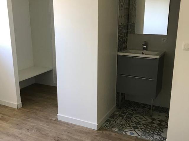 Maison 4 pièces, 100 m² à louer à Cugnaux 31270