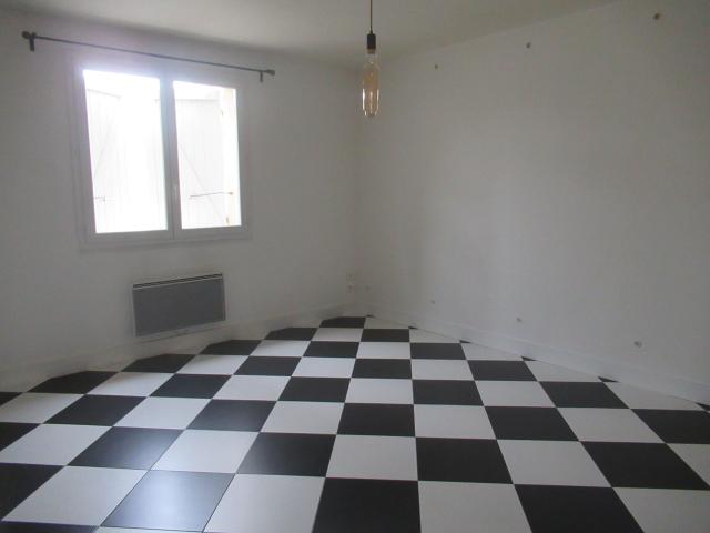 Maison 4 pièces, 100 m² à louer à Castelnaudary 11400