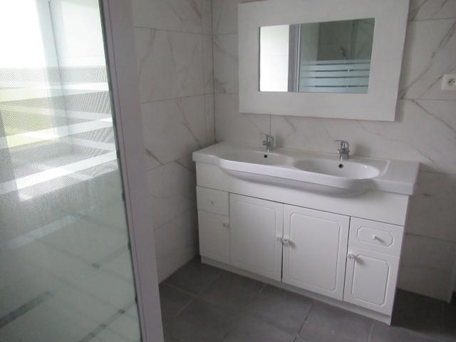 Maison 4 pièces, 100 m² à louer à Castelnaudary 11400