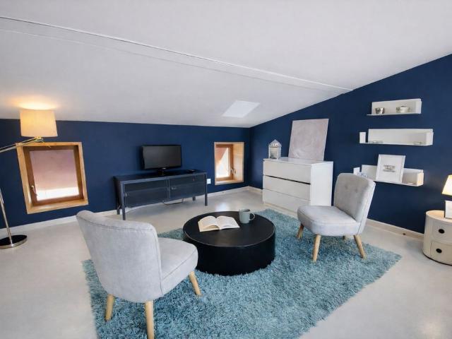 Maison 4 pièces, 100 m² à louer à Carcassonne 11000