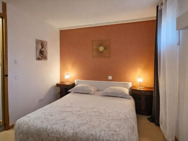 Maison 4 pièces, 100 m² à louer à Carcassonne 11000