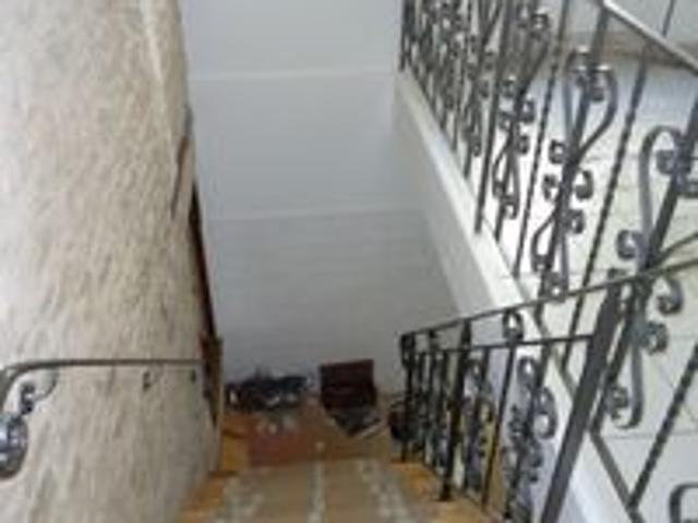 Maison 4 pièces, 100 m² à louer à La Flotte 17630