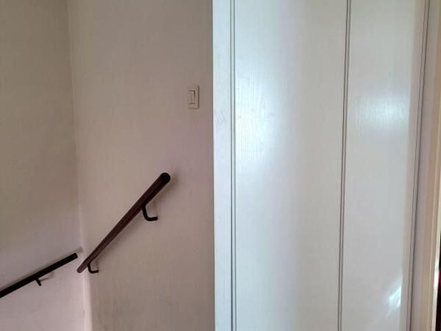 Maison 4 pièces, 100 m² à louer à L'Isle Jourdain 32600