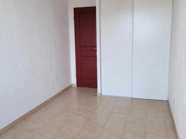 Maison 4 pièces, 100 m² à louer à L'Isle Jourdain 32600