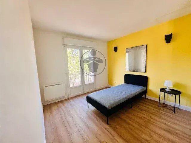 Maison 4 pièces, 100 m² à louer à Prades le Lez 34730