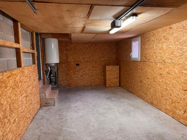 Maison 4 pièces, 100 m² à louer à Robiac Rochessadoule 30160