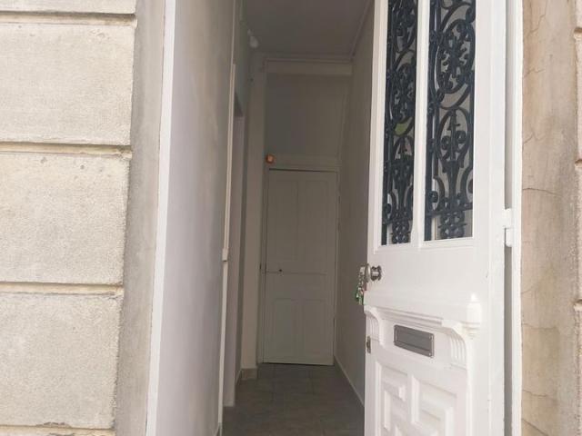 Maison 4 pièces, 100 m² à louer à Saint Quentin 02100