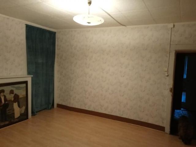 Maison 4 pièces, 100 m² à louer à Salins les Bains 39110