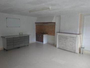Maison à louer à 39110, Jura