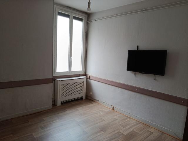 Maison 4 pièces, 100 m² à louer à Tarbes 65000