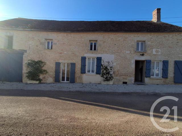 Maison 4 pièces 101 m²