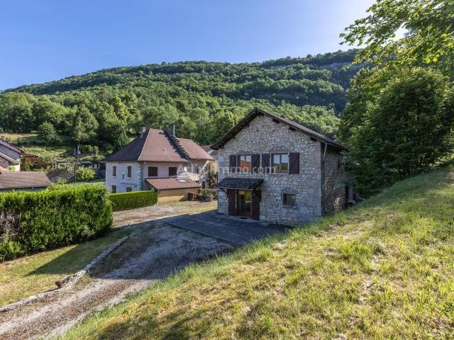 Maison 4 pièces 101 m²