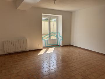 Maison 4 pièces 101 m²