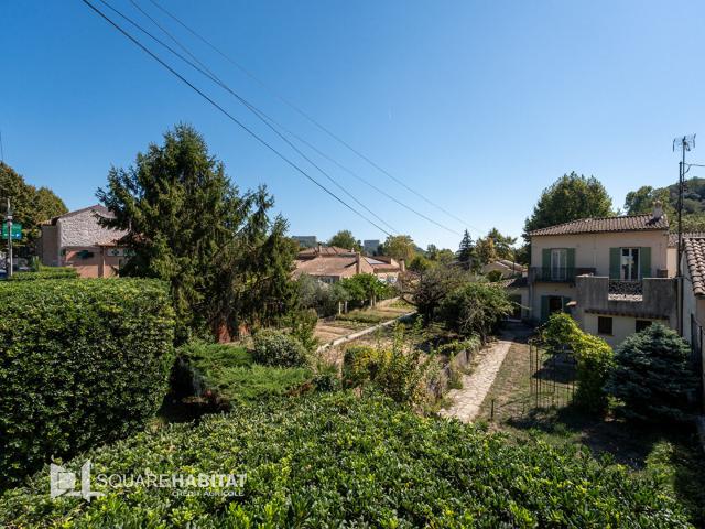 Maison 4 pièces 101 m²