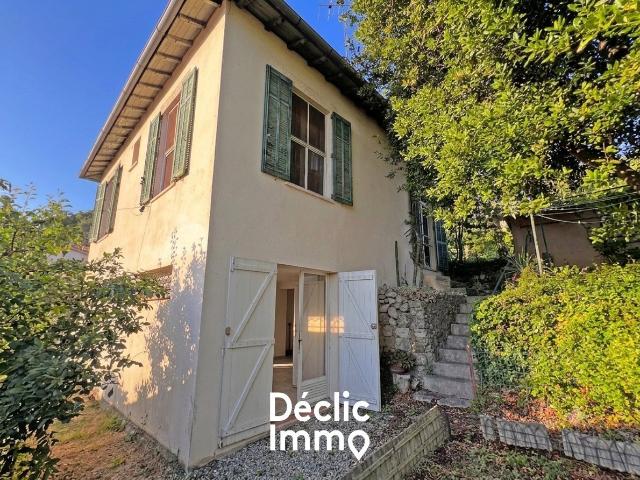 Maison 4 pièces 101 m²