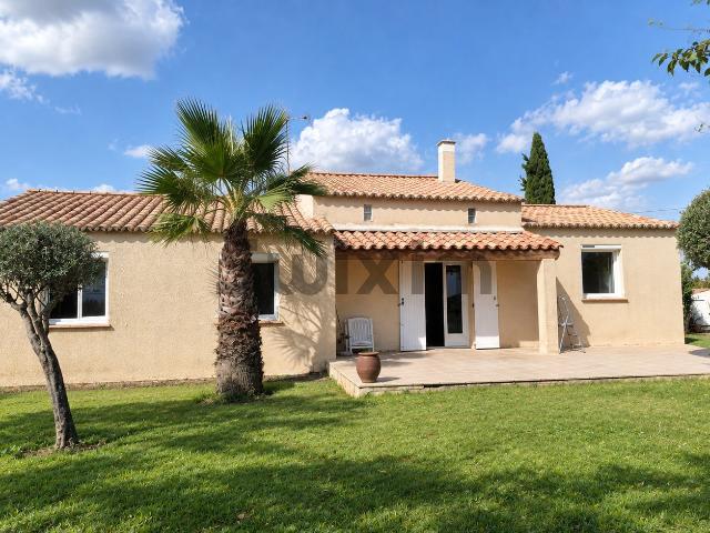 Maison 4 pièces 101 m²