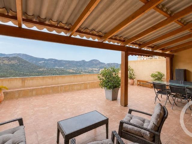 Maison 4 pièces 101 m²