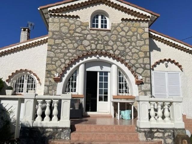 Maison 4 pièces 101 m²