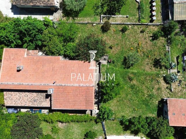 Maison 4 pièces 101 m²