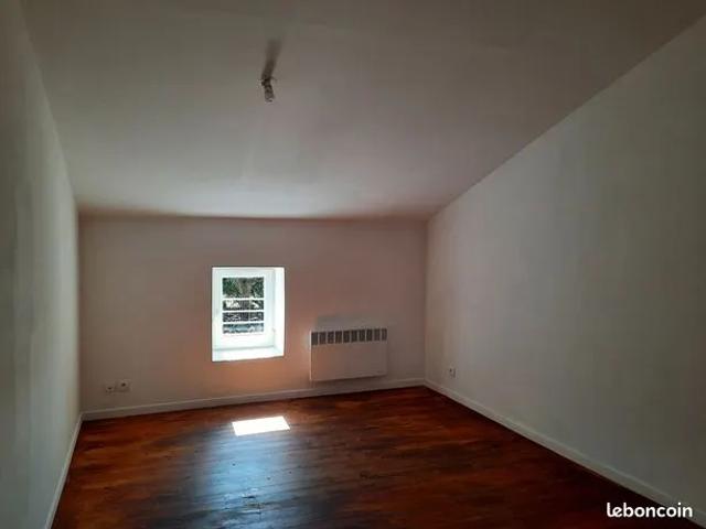 Maison 4 pièces 101 m²