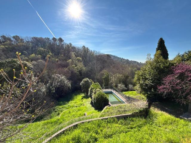 Maison 4 pièces 101 m²