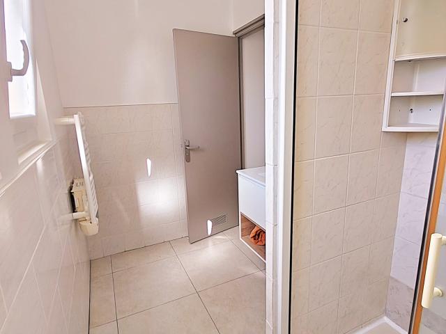 Maison 4 pièces 101 m²
