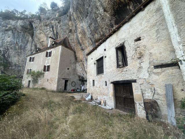 Maison 4 pièces 101 m²