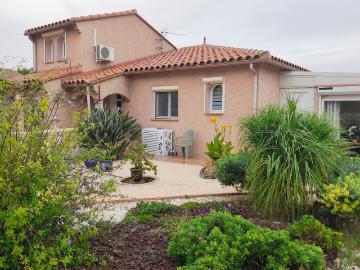 Maison 4 pièces 101 m²