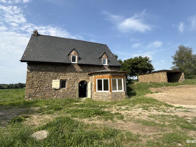 Maison 4 pièces 101 m²