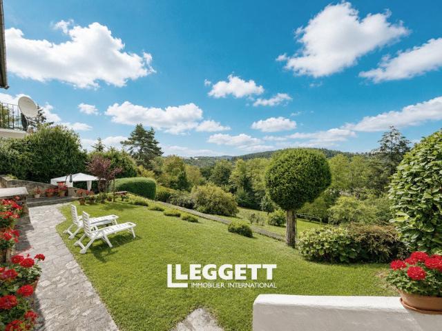 Maison 4 pièces 101 m²