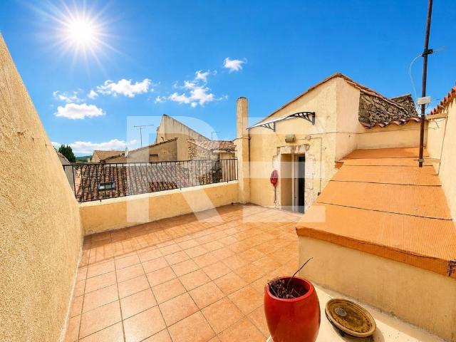 Maison 4 pièces 101 m²