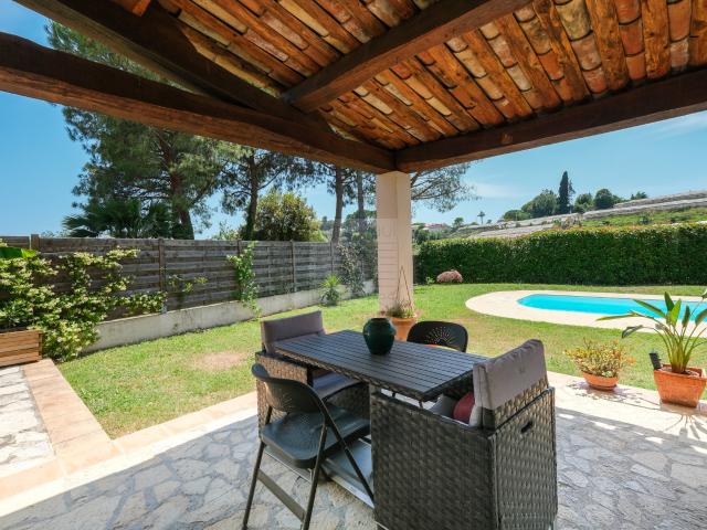 Maison 4 pièces 101 m²
