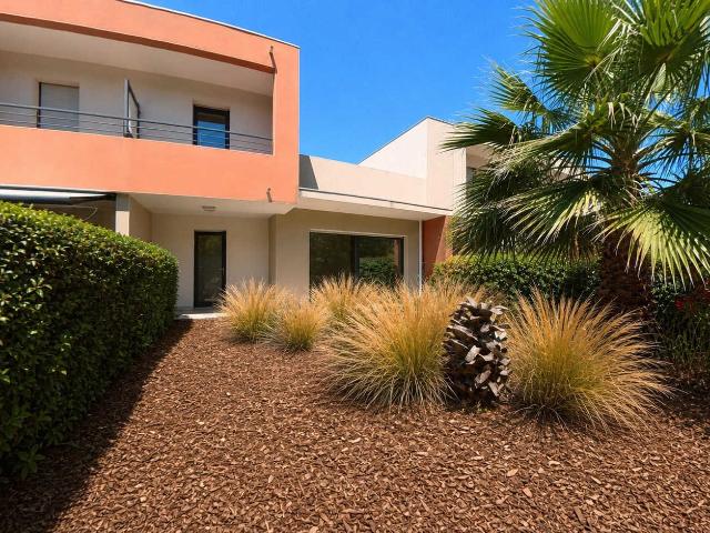 Maison 4 pièces 101 m²