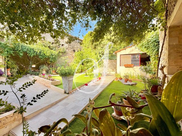 Maison 4 pièces 101 m²