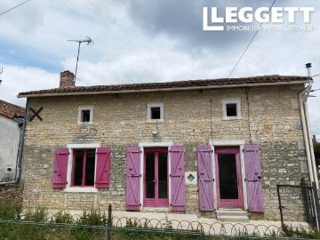 Maison 4 pièces 101 m²
